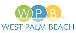West Palm Beach